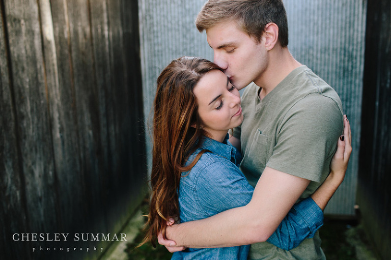 nashville-engagement-photographer-009