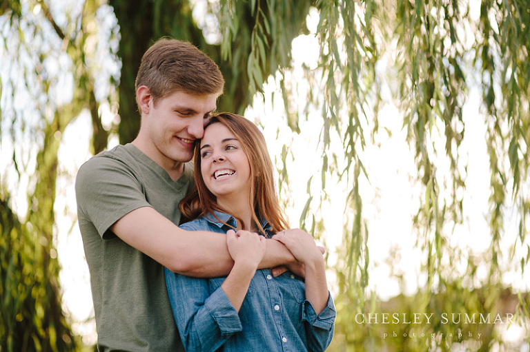 nashville-engagement-photographer-010