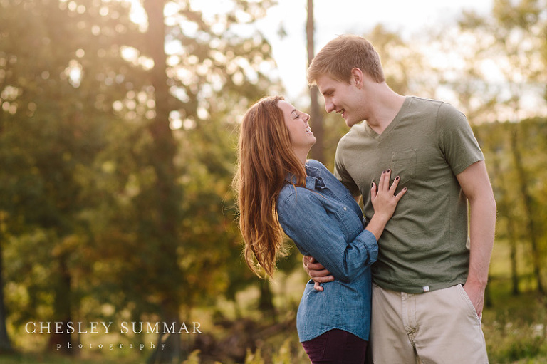 nashville-engagement-photographer-011