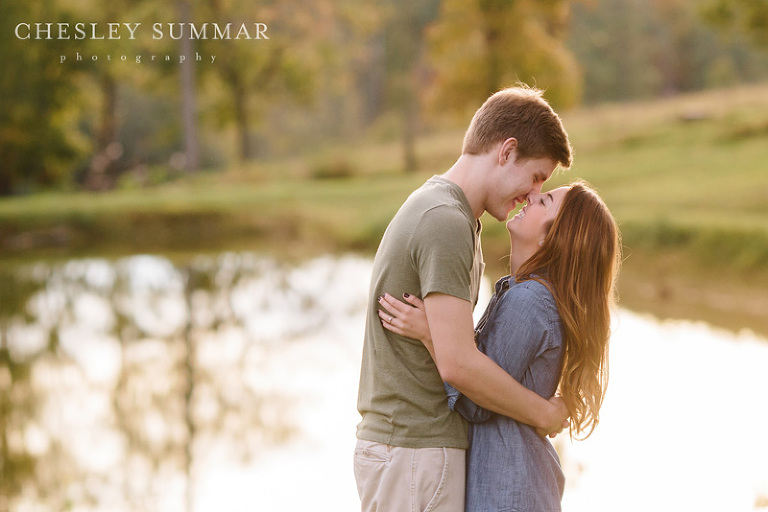 nashville-engagement-photographer-012