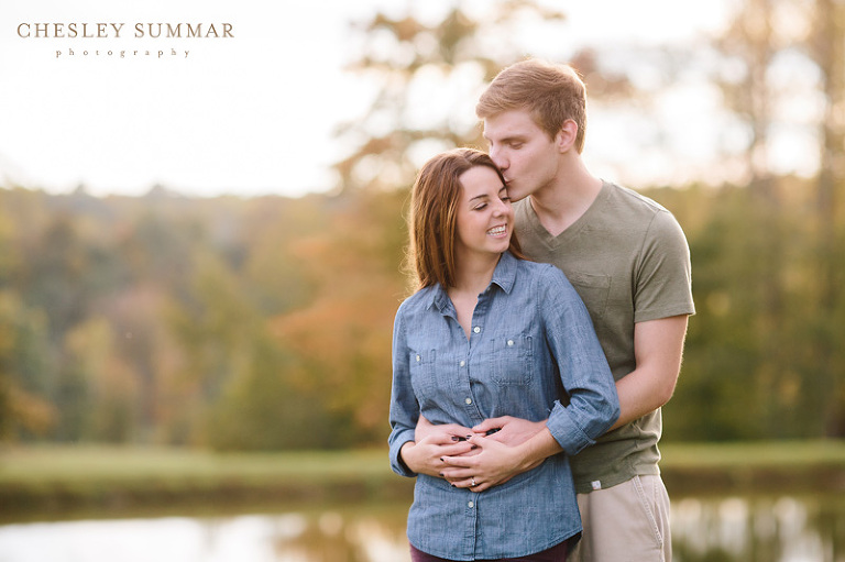 nashville-engagement-photographer-013