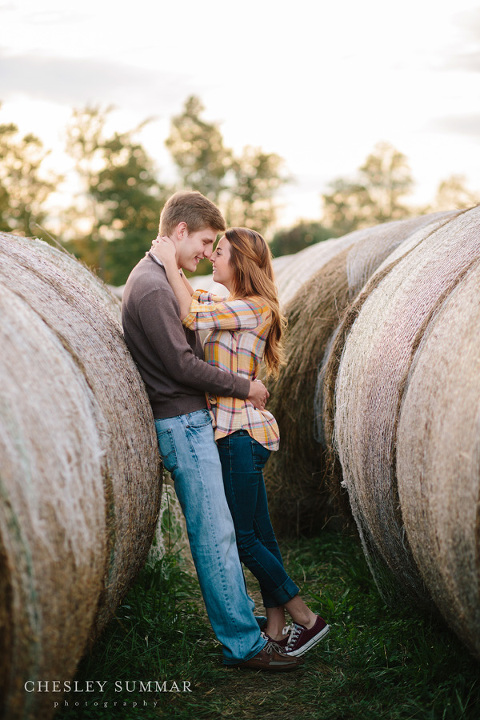 nashville-engagement-photographer-014