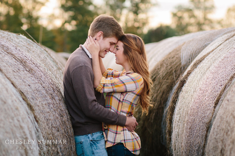 nashville-engagement-photographer-015