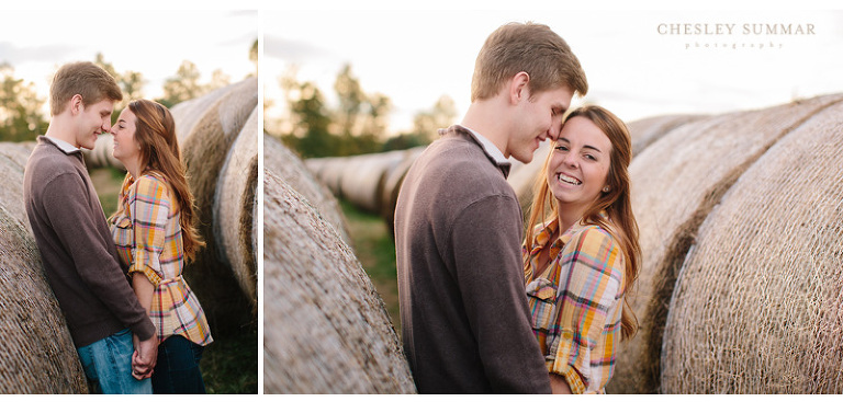 nashville-engagement-photographer-016