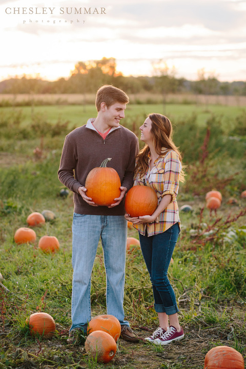 nashville-engagement-photographer-017