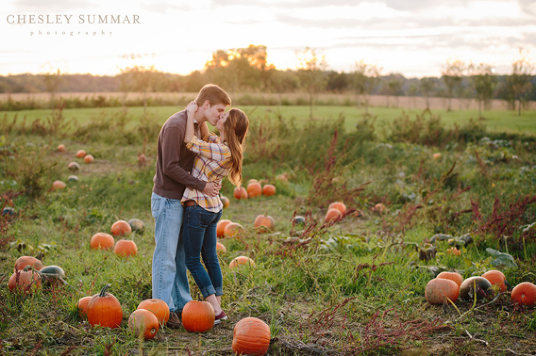 nashville-engagement-photographer-018