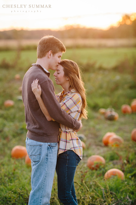nashville-engagement-photographer-019