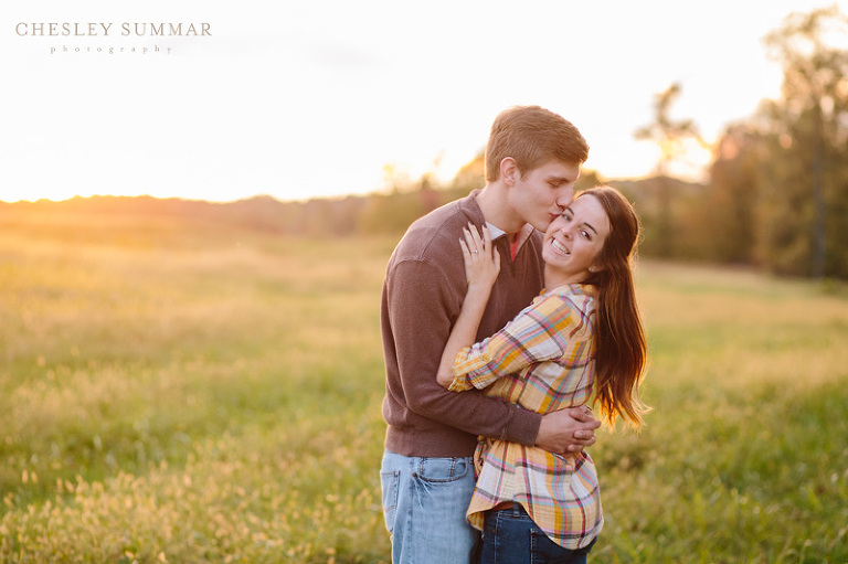 nashville-engagement-photographer-020