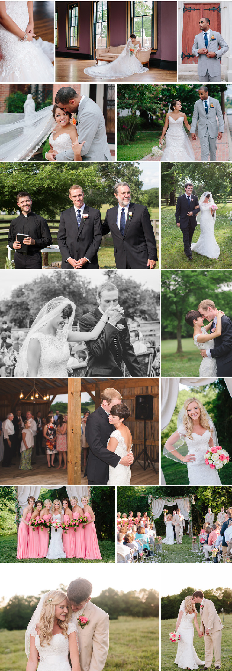 nashville-wedding-photographer-1