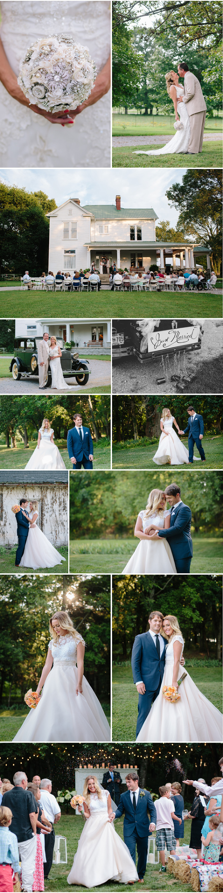 nashville-wedding-photographer-2