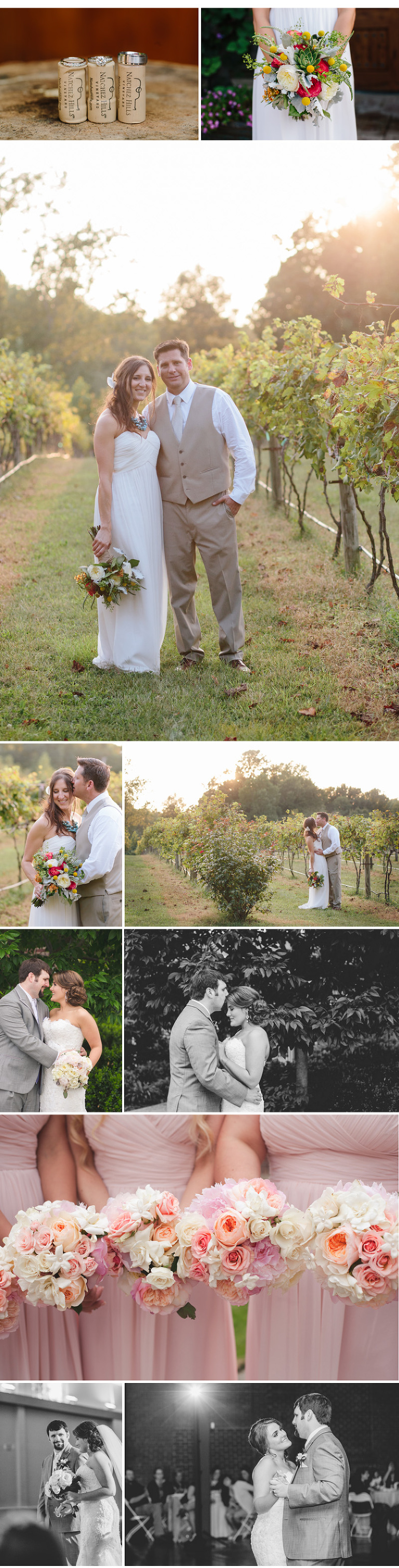 nashville-wedding-photographer-3