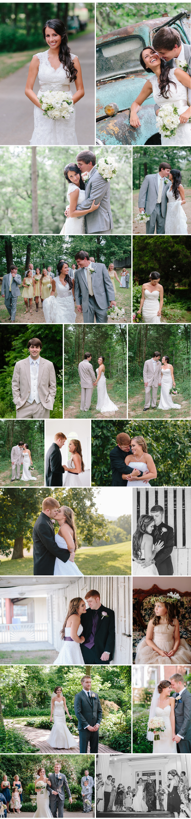 nashville-wedding-photographer-5