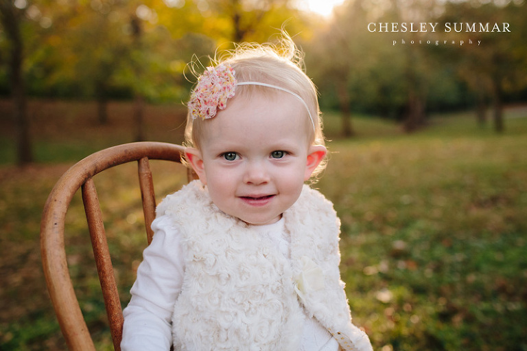 nashville-family-photography-003