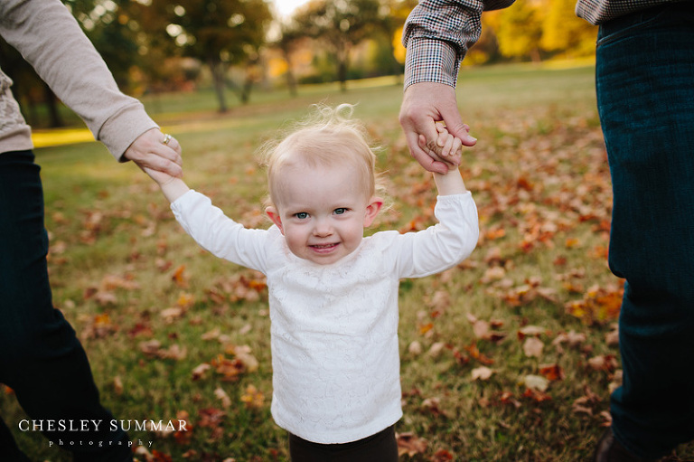 nashville-family-photography-004