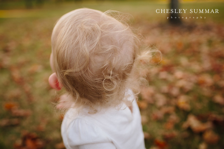 nashville-family-photography-005