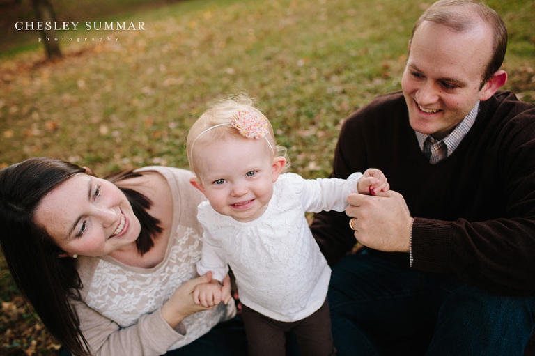 nashville-family-photography-006