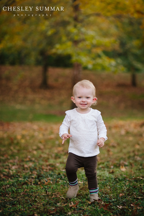 nashville-family-photography-007