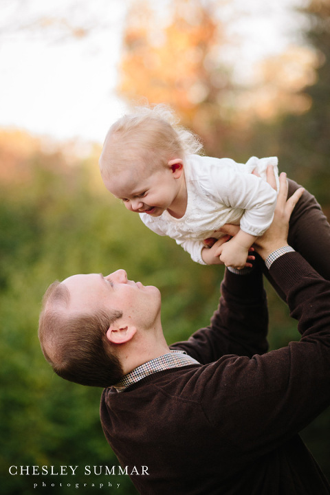 nashville-family-photography-008