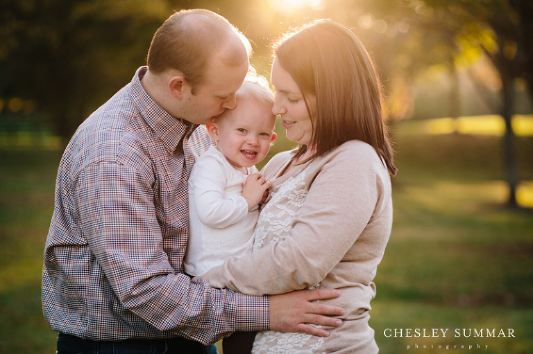 nashville-family-photography-009