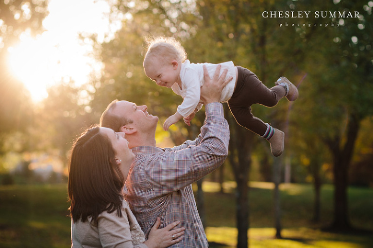 nashville-family-photography-010