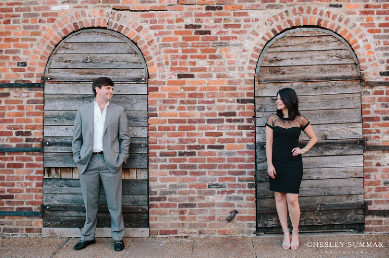 downtown-nashville-engagement-photographer-001