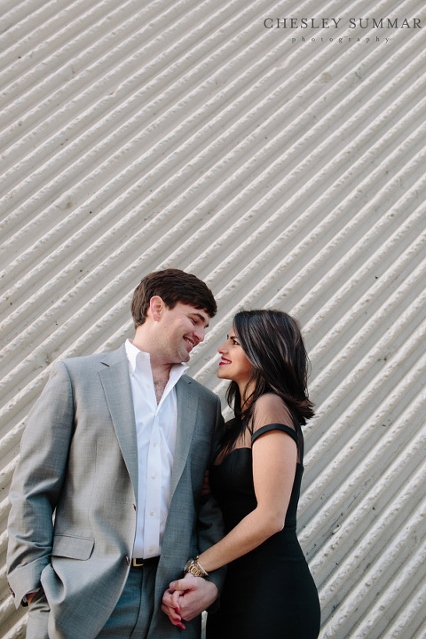 downtown-nashville-engagement-photographer-003