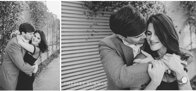 downtown-nashville-engagement-photographer-004