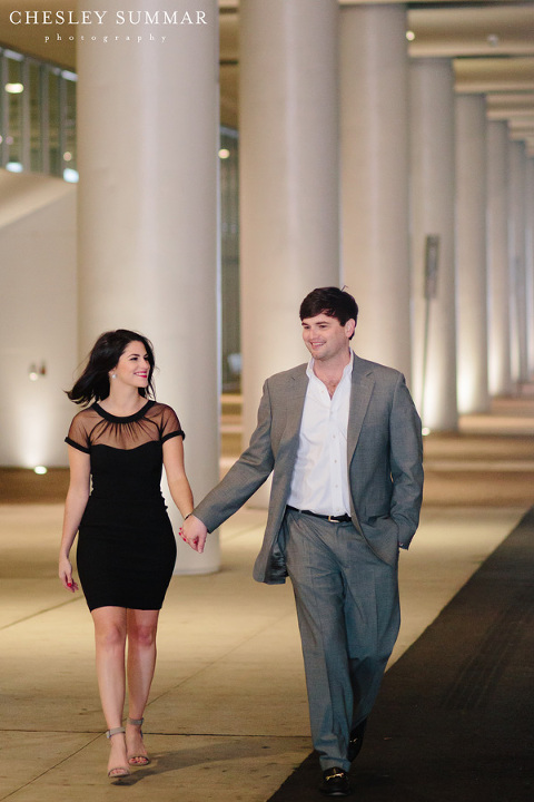 downtown-nashville-engagement-photographer-006
