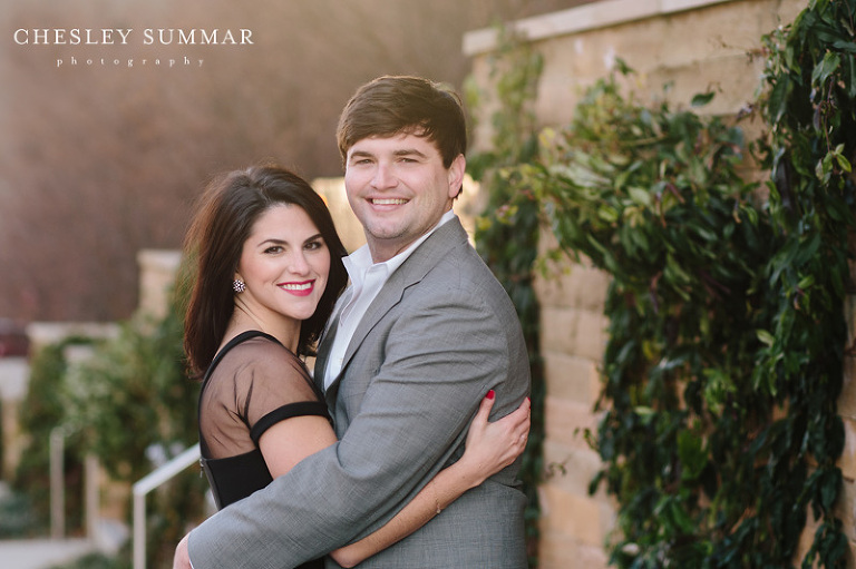 downtown-nashville-engagement-photographer-007