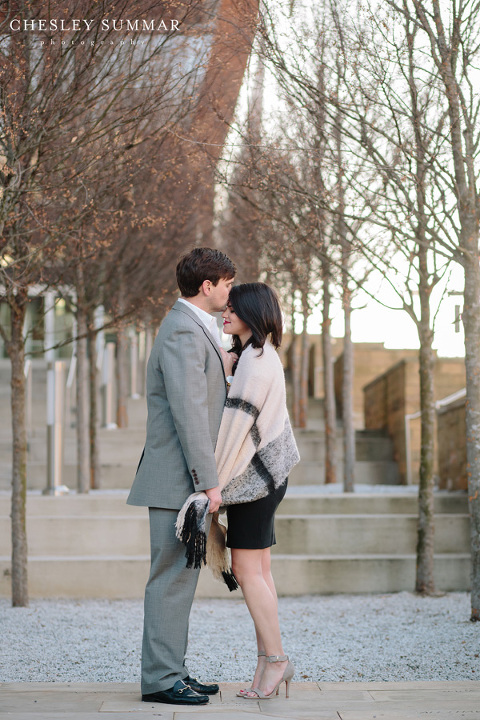 downtown-nashville-engagement-photographer-008