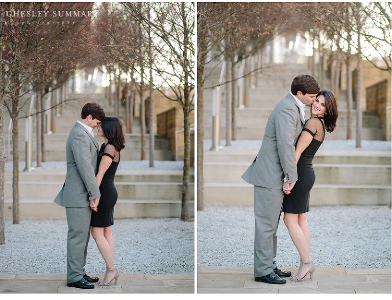 downtown-nashville-engagement-photographer-009
