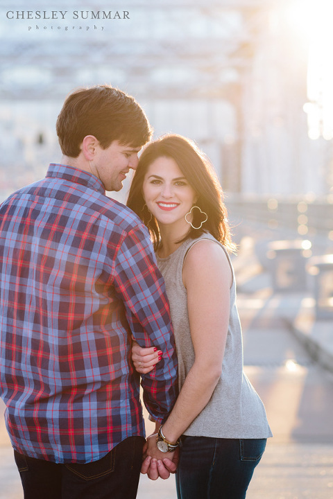 downtown-nashville-engagement-photographer-010