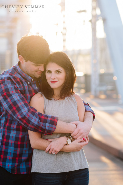 downtown-nashville-engagement-photographer-011