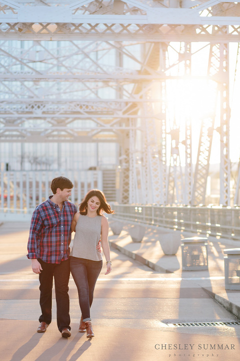 downtown-nashville-engagement-photographer-012