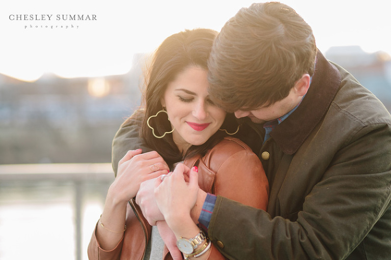 downtown-nashville-engagement-photographer-014