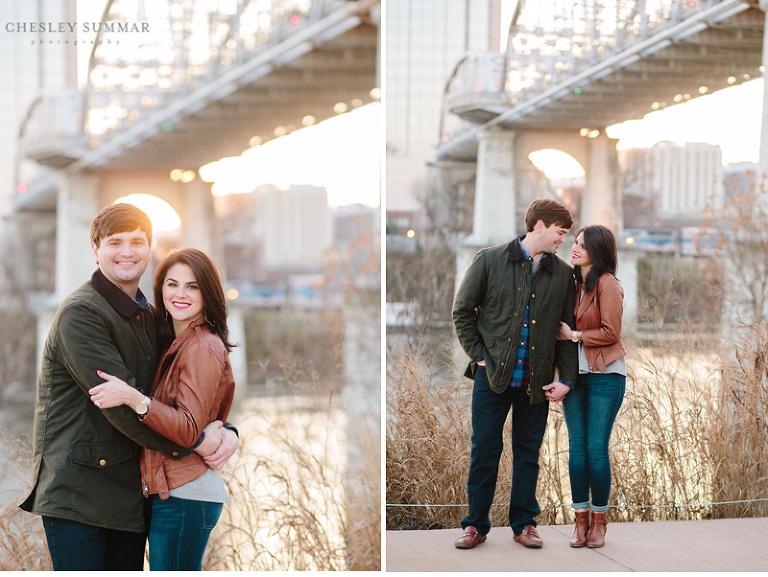 downtown-nashville-engagement-photographer-015