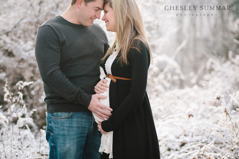 nashville-maternity-photographer-002