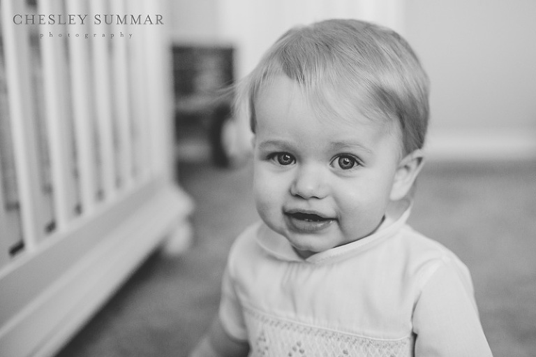 nashville-child-photographer-005