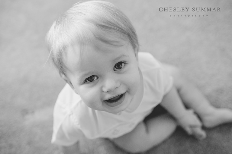 nashville-child-photographer-006