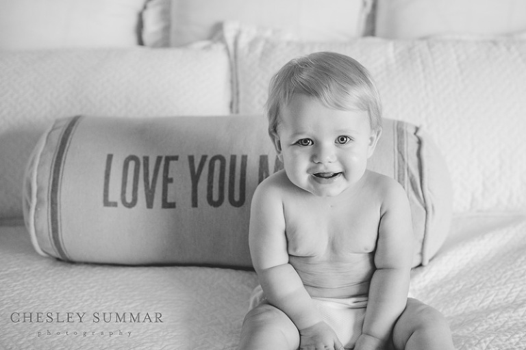 nashville-child-photographer-008