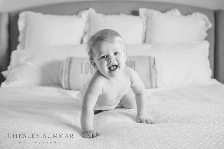 nashville-child-photographer-009