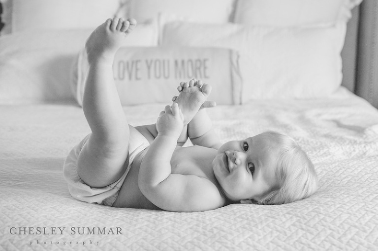 nashville-child-photographer-010