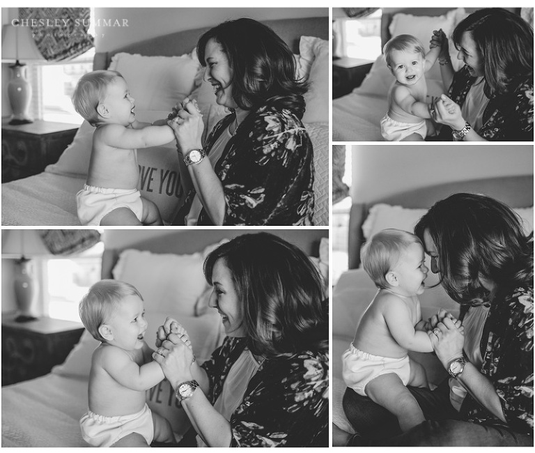 nashville-child-photographer-011