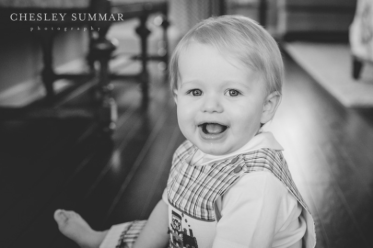 nashville-child-photographer-012