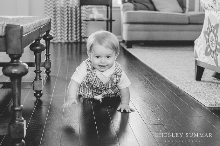 nashville-child-photographer-013