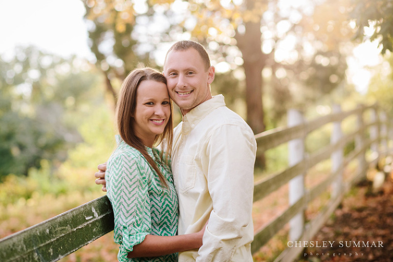 nashville-engagement-photographer-001