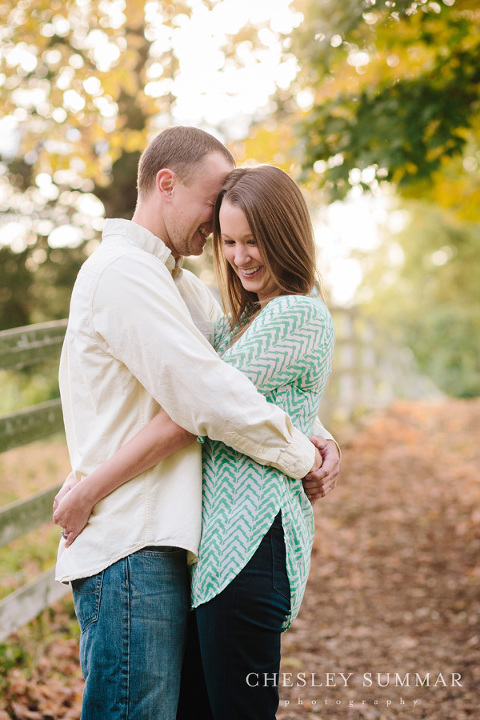 nashville-engagement-photographer-002