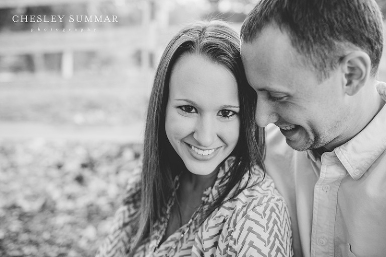 nashville-engagement-photographer-003