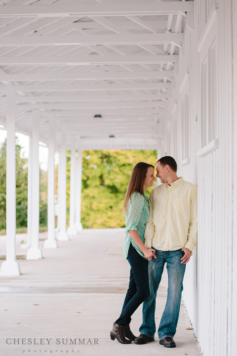 nashville-engagement-photographer-005