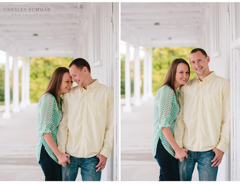 nashville-engagement-photographer-006